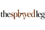 thesplayedleg - Home